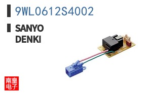 9WL0612S4002 ͼƬ